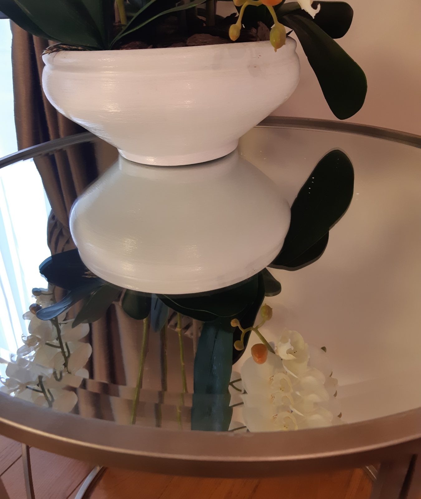 20190408_205013