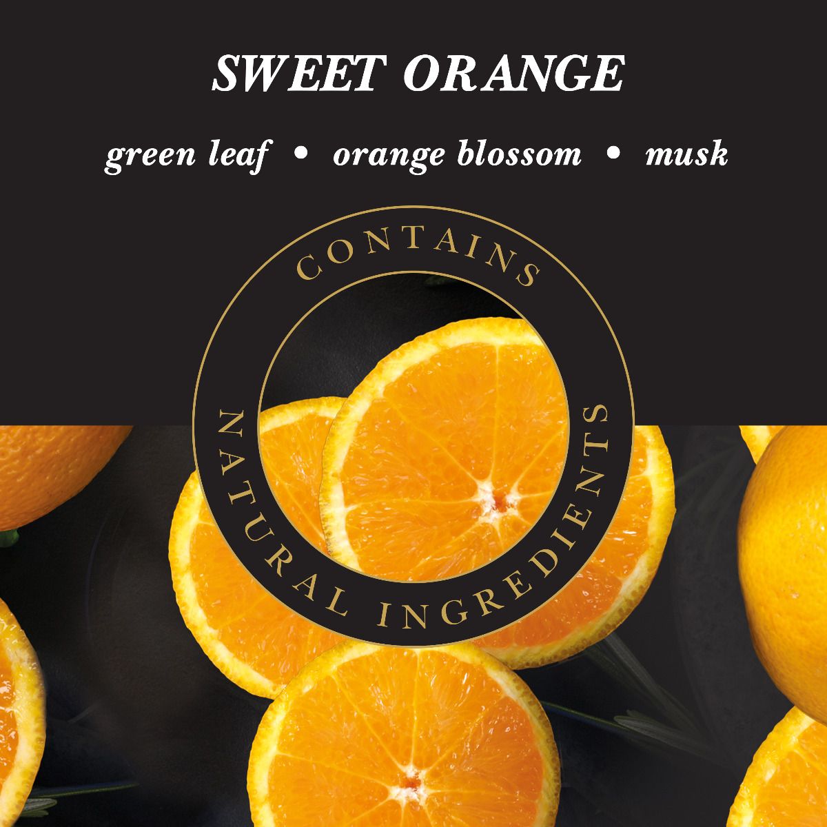 sweet_orange
