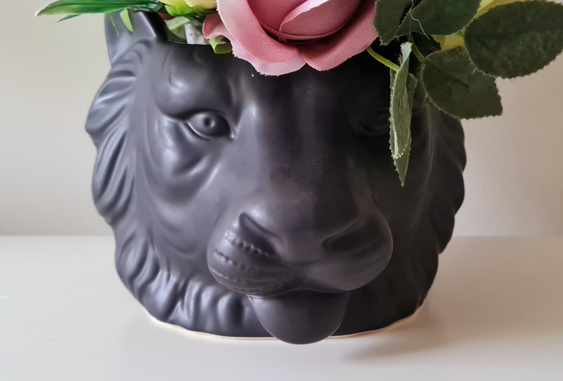 20210317_104654 (1)