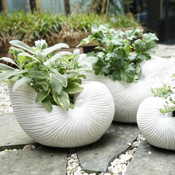 50190-3_s
