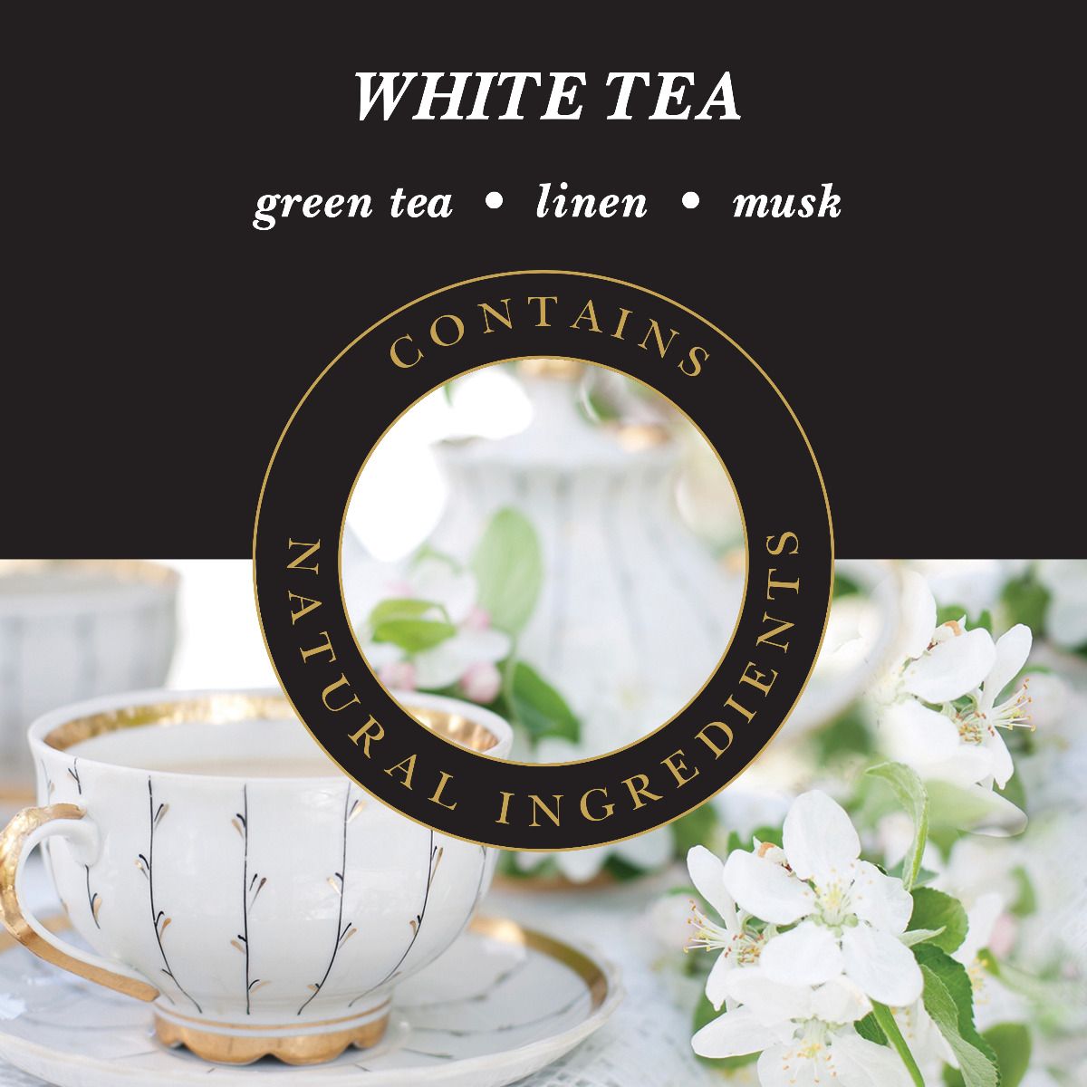 white_tea_2